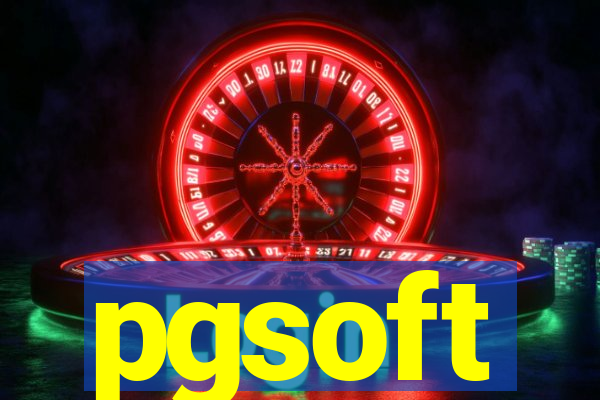 pgsoft-games porcentagem